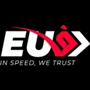 EU9