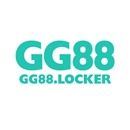 gg88locker