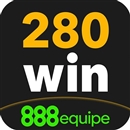 280win