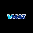 CEO VMAX