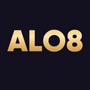 alo8church
