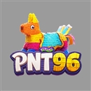 PNT96
