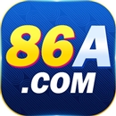 86a
