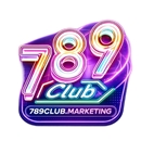 789clubmarketin