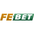 febetzzcom