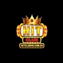 Hitclub