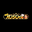 soxo66appsukcom
