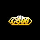go88livebiz
