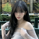 totogmeasia