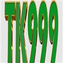 TK999 BD