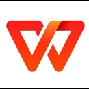 WPS