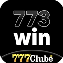 773win