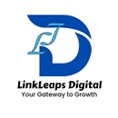 linkleapsdigital