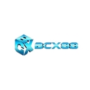 BCX88