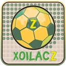 xoilacxtxtv