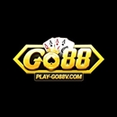 playgo88vcom