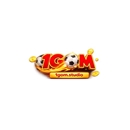 1gomstudio