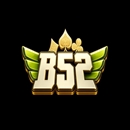 b52clubzdecom