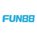 fun88vnblog