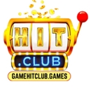 gamehitclub gamehitclub