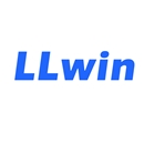 llwincoach