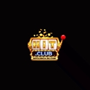 Hitclub