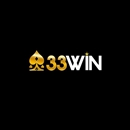 33win In Net