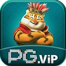 pg vip