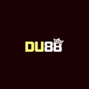 DU88