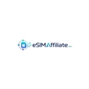 esimaffiliate