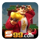 s99