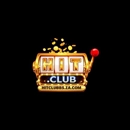 hitclubbs