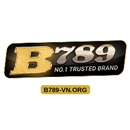 B789