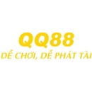 qq88cyoutop