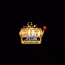 Hitclub