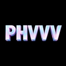 phvvv5com