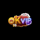 Nhà cái Okvip