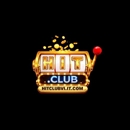 hitclubviitcom