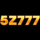 5z777money