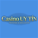 Casino Trực Tuyến