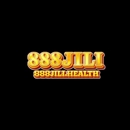 888jilihealth