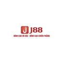 jj88zacom