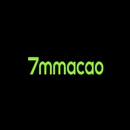 7M Ma Cao App