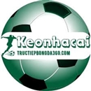 Keonhacai Football