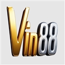 Vin88