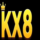 kx88info