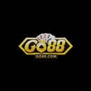 Go88  Cổng game đa nền tảng số