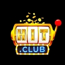 hitclub68innet