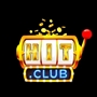 hitclub68innet