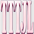 TTTJL